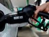 Petrol price hiked by Rs4.53 per litre for next fortnight