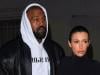 Kanye West fears Bianca Censori dad amid his Australia invite?