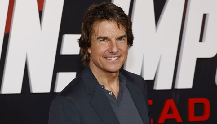 Tom Cruise dubbed undateable over bizarre demands for romantic partners