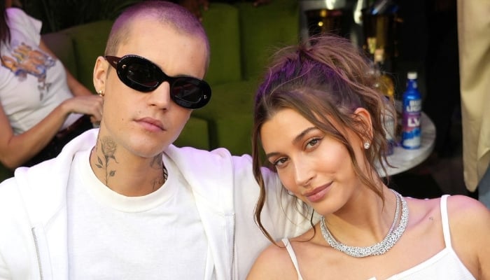 Justin, Hailey Bieber arent icy like other celebrity couples: Expert