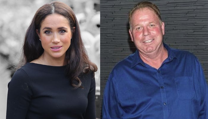 Meghan Markle receives support over her brother’s ‘terribly childish’ behaviour
