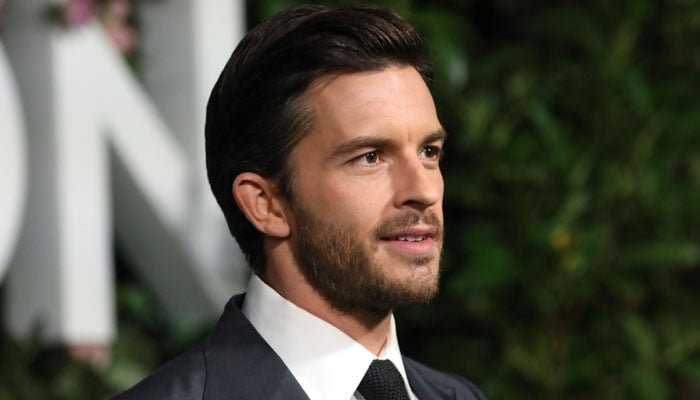 ‘Bridgerton’ star Jonathan Bailey could next be seen in the new Jurassic World movie
