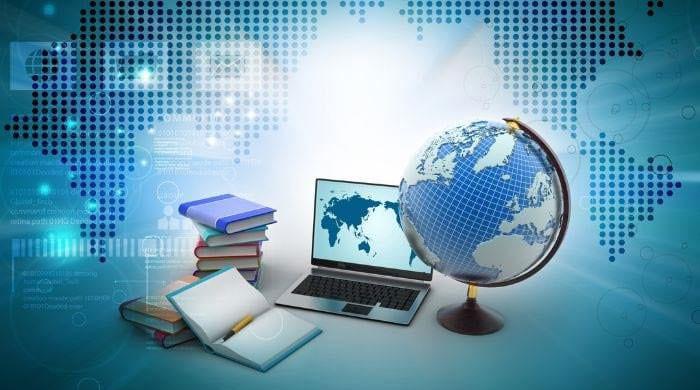 Promoting innovation