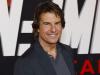 Tom Cruise dubbed 'undateable' over bizarre demands for romantic partners 