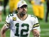 Fact check: Is Aaron Rodgers set to face lifetime suspension from NFL?