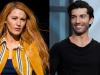 Blake Lively, Justin Baldoni's 'It Ends With Us' faces more delay