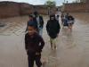 21 killed in heavy rains across KP: PDMA