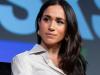Meghan Markle acting like the loneliest woman in the world