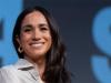 Meghan Markle launches first product from new business venture