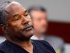 OJ Simpson's estate backtracks on claims about alleged victims families