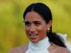 Meghan Markle's becoming exhausting for friends