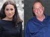 Meghan Markle receives support over her brother's ‘terribly childish' behaviour