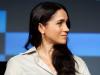Meghan Markle would love if her kids develop a bond with George, Charlotte, Louis