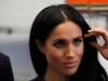 Meghan Markle is orchestrating a mass migration of everyone in life