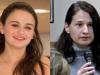 Joey King reveals if she talks to Gypsy Rose Blanchard after prison release 