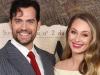 Henry Cavill reveals how his dates with Natalie Viscuso have changed amid pregnancy
