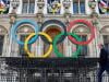 Paris Olympics 2024: Dates, events and more