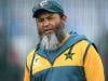 Mushtaq Ahmed appointed Bangladesh's spin bowling coach