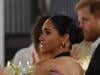Meghan Markle urged not to ‘come in middle' of Prince Harry spotlight 