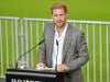 Prince Harry could be ‘asked to leave' US despite ‘special treatment' in visa case