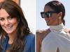 Meghan Markle could turn ‘soft' for royals amid Kate Middleton illness 
