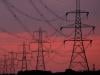Another reduction in electricity tariff for May in the offing