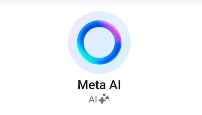 WhatsApps Meta AI is easier to use than you think. — Screengrab/WhatsApp