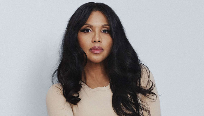 Toni Braxton speaks up about lupus diagnosis: ‘I was ashamed