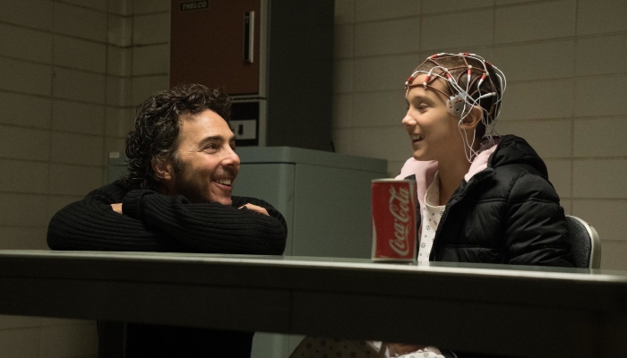 Stranger Things director Shawn Levy reveals major aspect of final season