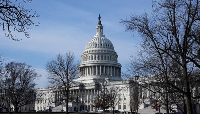 Bob Graham also served as Senator. — Reuters