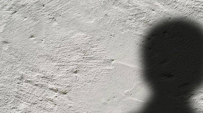 When parents become bullies