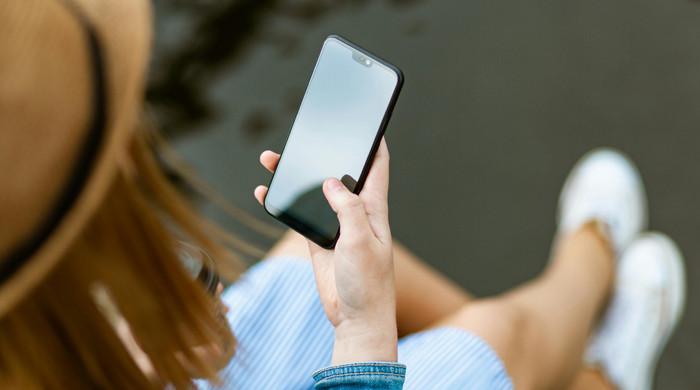 This messaging app is spreading like forest fire. Are you using it? This messaging app is spreading like forest fire. Are you using it?