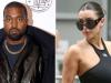 Bianca Censori more comfortable with ex-beau than Kanye West?