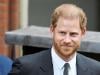 Prince Harry ‘gross' behaviour shocks as Duke missed ‘etiquette classes'