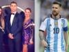 Cristiano Ronaldo's sisters aren't afraid to mock his rival Messi