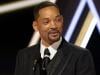Will Smith's PR team in action as actor prepares for big comeback