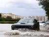 Red alert in UAE: Residents urged to stay home as unprecedented rains paralyse life