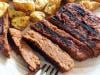 Considering vegan meat? Experts say it may be worse than eating real meat