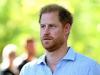 Omid Scobie shares cryptic post as Prince Harry faces major blow ahead of UK return