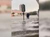 WATCH: Apocalyptic scenes show UAE flash floods wreak havoc