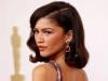 Zendaya admits being oblivious of 'Euphoria:' 'I'm not in-charge'