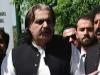 Gandapur blasts Fazl, says JUI-F chief wants to 'set his price'