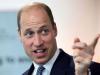 Anti-monarchy group reacts as Prince William returns to royal duties