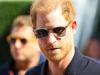 Prince Harry turning down King Charles' legacy completely