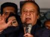 Nawaz Sharif gets clean chit by NAB in Toshakhana reference