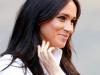 Meghan Markle rocks the world with 'Mad Hatter' tendencies
