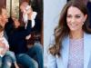 Meghan Markle in no mood to bring Archie, Lilibet to UK despite Kate's invitation