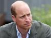 Prince William struggles to maintain work life balance as he takes on King's duties