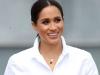 Meghan Markle's major future plan in US laid bare