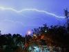 How to stay safe from lightning strikes as Karachi braces for heavy rain, thunder